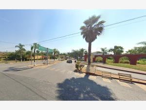 Casa en venta en Benito Juarez, Emiliano Zapata, Morelos