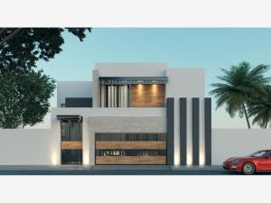 Casa en venta en Residencial los Fresnos, Torreón, Coahuila de Zaragoza Casa en venta en Residencial los Fresnos, Torreón, Coahuila de Zaragoza