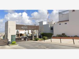 Departamento en remate en Colinas de California, Tijuana, Baja California