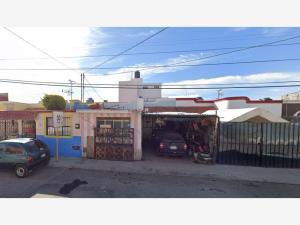 Casa en remate en Rinconada del Venado, Mineral de la Reforma, Hidalgo