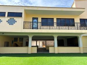 Casa en venta en Bellavista, Cuernavaca, Morelos