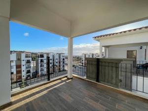 Departamento en venta en El Sauzal, Ensenada, Baja California