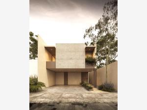 Casa en venta en Ejido Ana, Torreón, Coahuila de Zaragoza