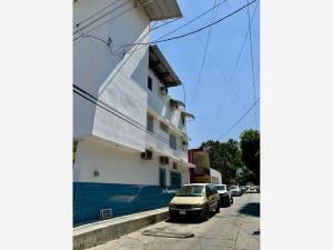 Edificio en renta en Xamaipak, Tuxtla Gutiérrez, Chiapas