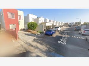 Casa en venta en Paraíso del Sol, La Paz, Baja California Sur