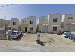 Casa en venta en Villas de Cortez, Los Cabos, Baja California Sur