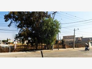 Terreno en venta en Villas de Tonanitla, Tonanitla, México