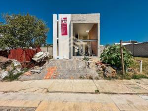 Casa en venta en Lomas de Cortes, Cuernavaca, Morelos Casa en venta en Lomas de Cortes, Cuernavaca, Morelos