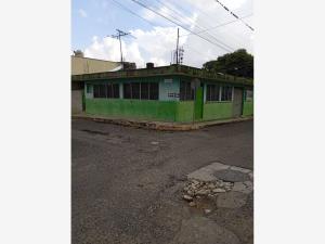 Local en venta en Los Filtros, Córdoba, Veracruz de Ignacio de la Llave