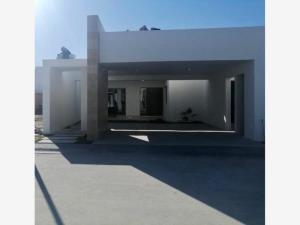 Casa en venta en Los Viñedos, Torreón, Coahuila de Zaragoza Casa en venta en Los Viñedos, Torreón, Coahuila de Zaragoza