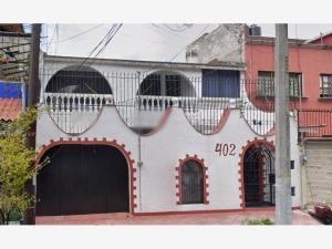 Casa en venta en Romero de Terreros, Coyoacán, Ciudad de México