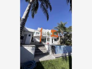 Casa en venta en Santa Rosa, Yautepec, Morelos