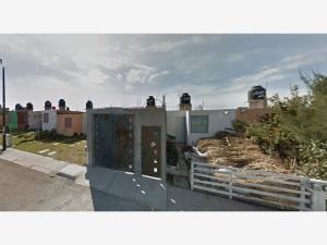 Casa en venta en Misión del Valle II, Morelia, Michoacán de Ocampo