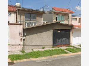 Casa en venta en Ensueños, Cuautitlán Izcalli, México