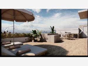 Departamento en venta en Costa Verde, Boca del Río, Veracruz de Ignacio de la Llave