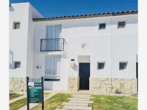 Casa en venta en Residencial las Etnias, Torreón, Coahuila de Zaragoza Casa en venta en Residencial las Etnias, Torreón, Coahuila de Zaragoza