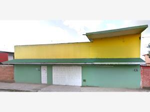 Casa en venta en Salvador Diaz Miron, Xalapa, Veracruz de Ignacio de la Llave