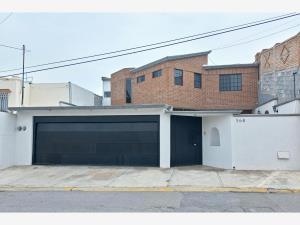 Casa en VENTA en col. Latinoamericana Casa en VENTA en col. Latinoamericana