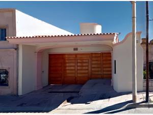 Casa en venta en San Miguel El Alto Centro, San Miguel El Alto, Jalisco