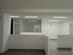 Oficina en renta en Adolfo Lopez Mateos, Atizapán de Zaragoza, México
