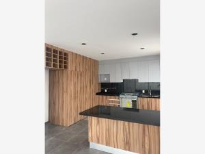 Casa en venta en Ciudad Maderas, El Marqués, Querétaro