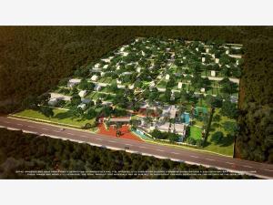 Terreno en venta en Xcaret, Solidaridad, Quintana Roo