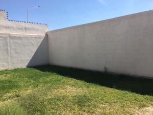 Casa en renta en Los Viñedos, Torreón, Coahuila de Zaragoza