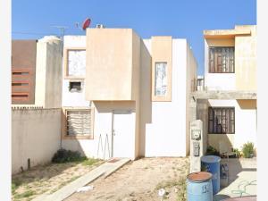 Casa en venta en Hacienda las Fuentes, Reynosa, Tamaulipas