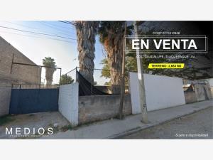 Casa en venta en Micaelita, San Pedro Tlaquepaque, Jalisco Casa en venta en Micaelita, San Pedro Tlaquepaque, Jalisco