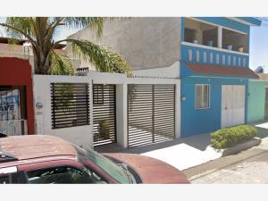 Casa en venta en La Concepcion, San Francisco de los Romo, Aguascalientes