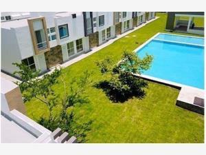 Departamento en venta en El Tomatal, Emiliano Zapata, Morelos
