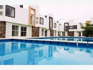 Departamento en venta en El Tomatal, Emiliano Zapata, Morelos
