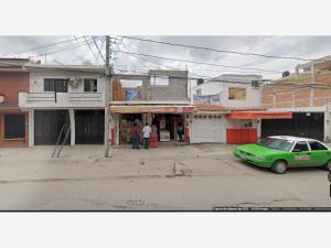 Local en remate en Colinas de Santa Julia, León, Guanajuato