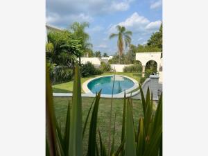 Departamento en venta en Vista Hermosa, Cuernavaca, Morelos