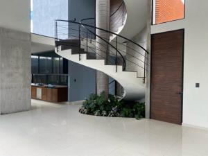 Casa en venta en Lomas de Cuernavaca, Temixco, Morelos