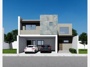 Casa en venta en Santa Elena, Arteaga, Coahuila de Zaragoza