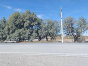 Terreno Residencial en Venta en Gómez Palacio, Pastor Rouaix, Durango Terreno Residencial en Venta en Gómez Palacio, Pastor Rouaix, Durango
