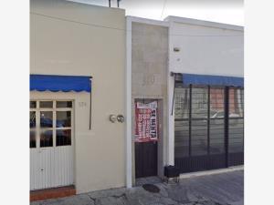 Oficina en renta en Tlaquepaque Centro, San Pedro Tlaquepaque, Jalisco