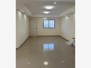 Casa en venta en Ejido Primero de Mayo Norte, Boca del Río, Veracruz de Ignacio de la Llave Casa en venta en Ejido Primero de Mayo Norte, Boca del Río, Veracruz de Ignacio de la Llave