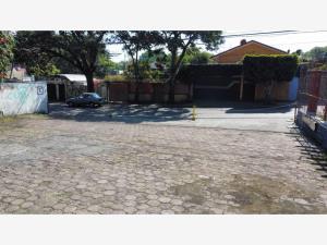 Terreno en renta en Tlaltenango, Cuernavaca, Morelos