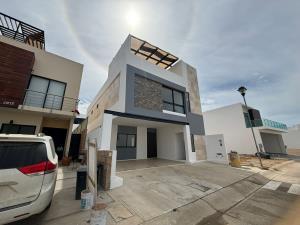 Casa en venta en Altabrisa Residencial, Mazatlán, Sinaloa