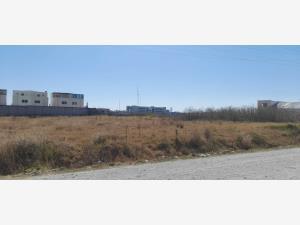 Terreno en venta en San Andrés Cholula Centro, San Andrés Cholula, Puebla
