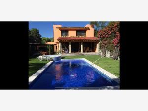 Casa en venta en Lomas de Jiutepec, Jiutepec, Morelos