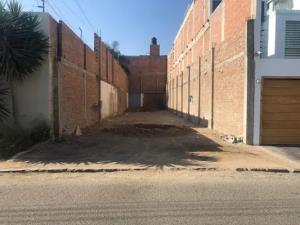 Terreno en venta en Los Reyes, Martínez de la Torre, Veracruz de Ignacio de la Llave