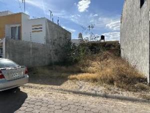 Terreno en venta en Vista Hermosa, Martínez de la Torre, Veracruz de Ignacio de la Llave