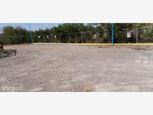 Terreno en venta en Dos Lomas, Veracruz, Veracruz de Ignacio de la Llave