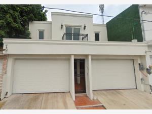 Casa en venta en Petrolera, Tampico, Tamaulipas