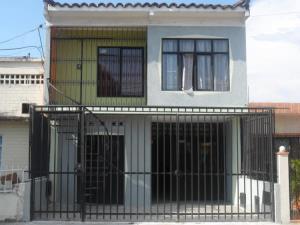Casa en venta en Ejidal, Martínez de la Torre, Veracruz de Ignacio de la Llave