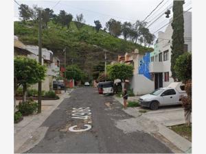 Departamento en remate en Balcones de Santa Maria, San Pedro Tlaquepaque, Jalisco