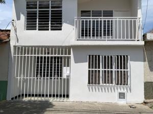 Casa en venta en Miguel Alemán, Martínez de la Torre, Veracruz de Ignacio de la Llave